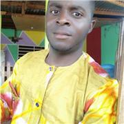 Professeur et Tuteur Pour les élèves du primaire et du secondaire en maths, physique, informatique